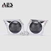 Guangzhou AES Electronic Technology Co., Ltd